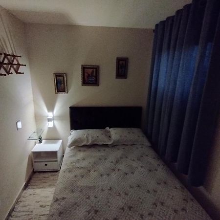 리오데자네이루 Loft Em Cobertura 아파트 외부 사진