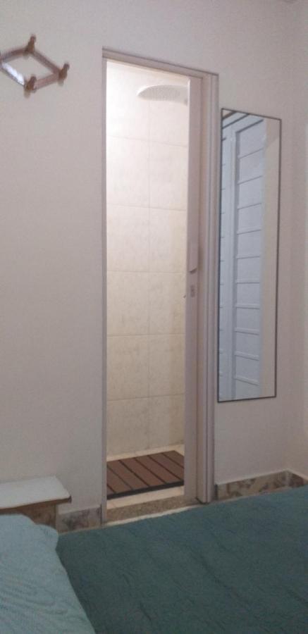 리오데자네이루 Loft Em Cobertura 아파트 외부 사진