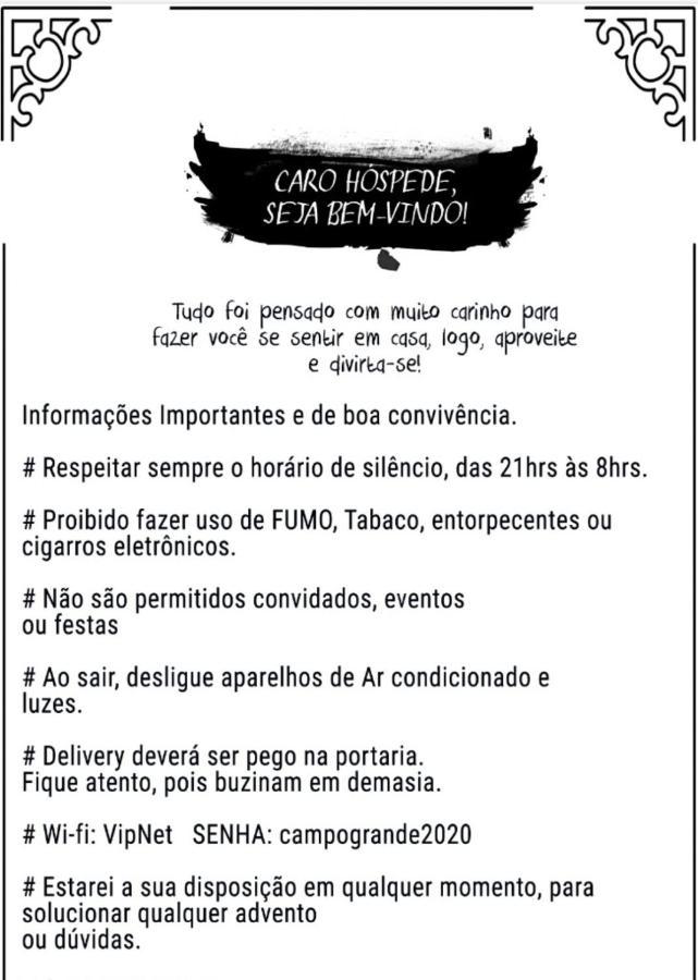 리오데자네이루 Loft Em Cobertura 아파트 외부 사진